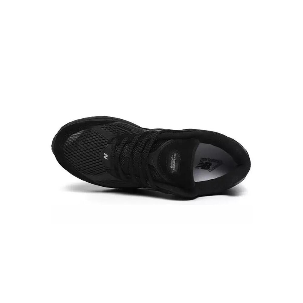 Basket New Balance M2002 3/6