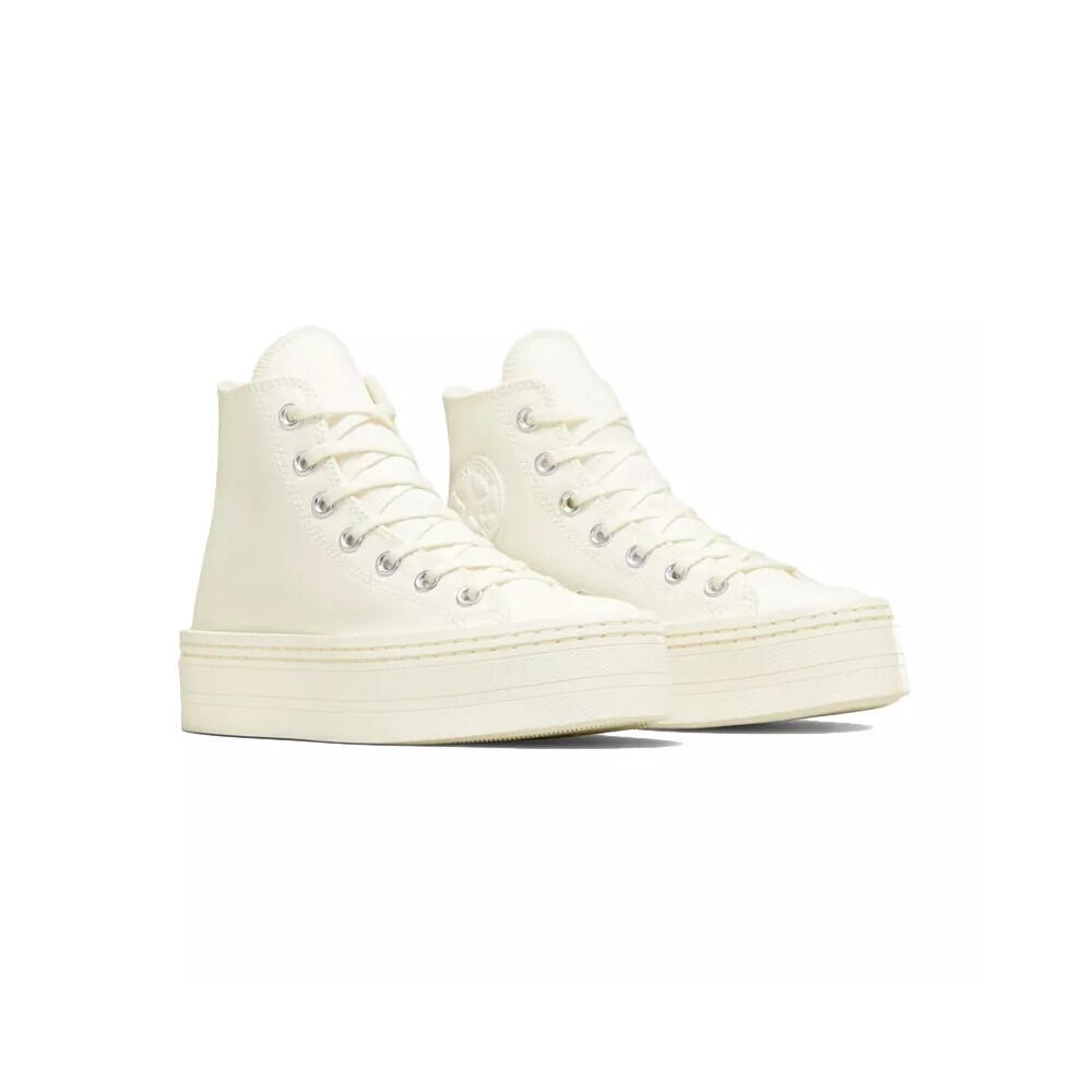 Basket Converse ALL STAR MODERN LIFT 3/6