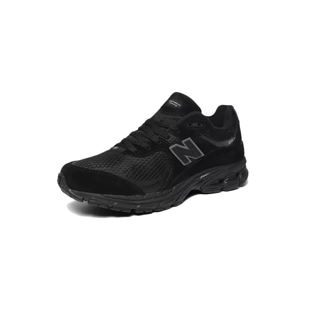 Basket New Balance M2002 2/6