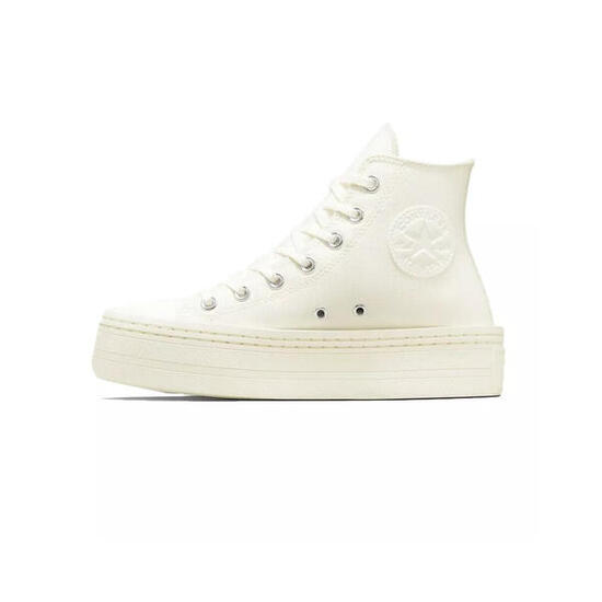 Sneakers Converse Chuck Taylor Modern