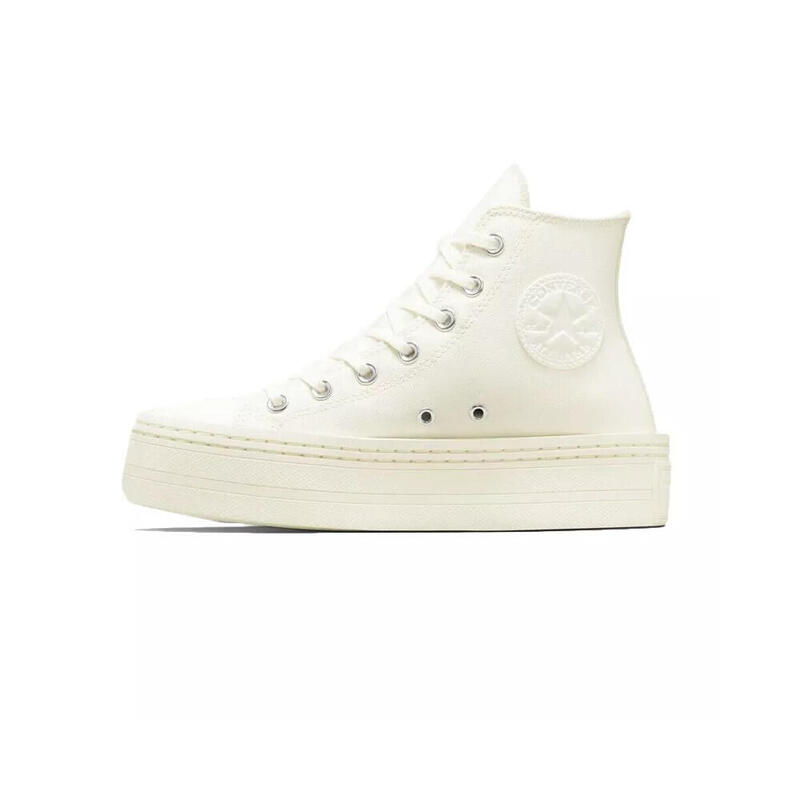 Basket Converse ALL STAR MODERN LIFT
