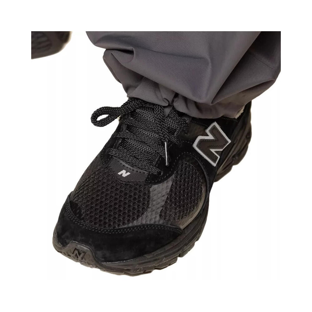 Basket New Balance M2002 4/6