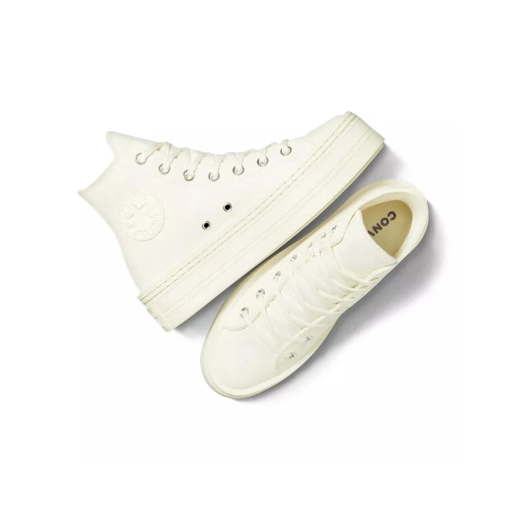 Basket Converse ALL STAR MODERN LIFT 5/6
