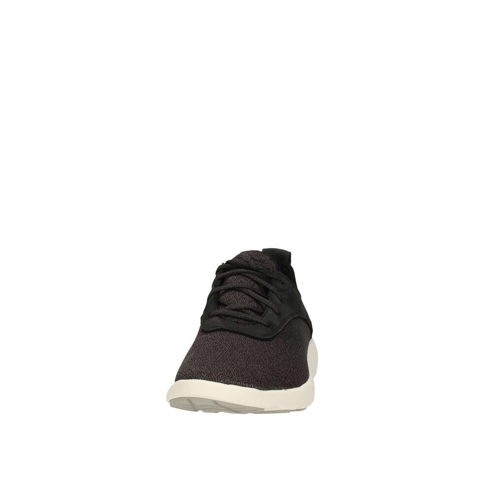 Basket Timberland Flyroam Oxford 4/5