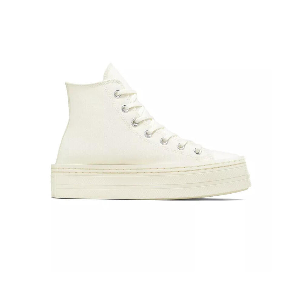 Basket Converse ALL STAR MODERN LIFT 2/6