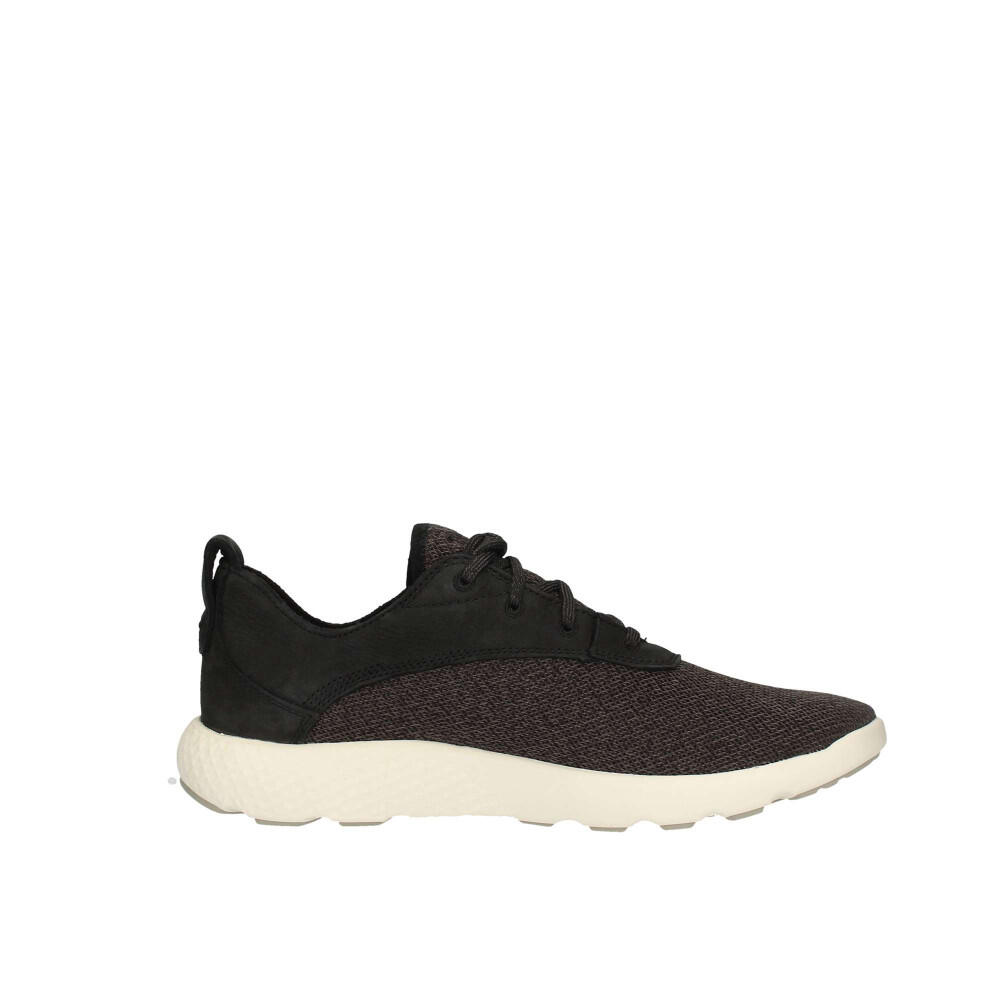 Basket Timberland Flyroam Oxford 2/5