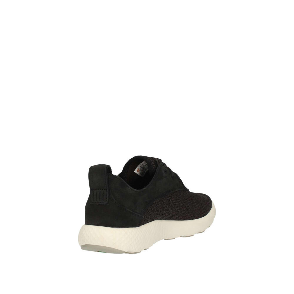 Basket Timberland Flyroam Oxford 3/5