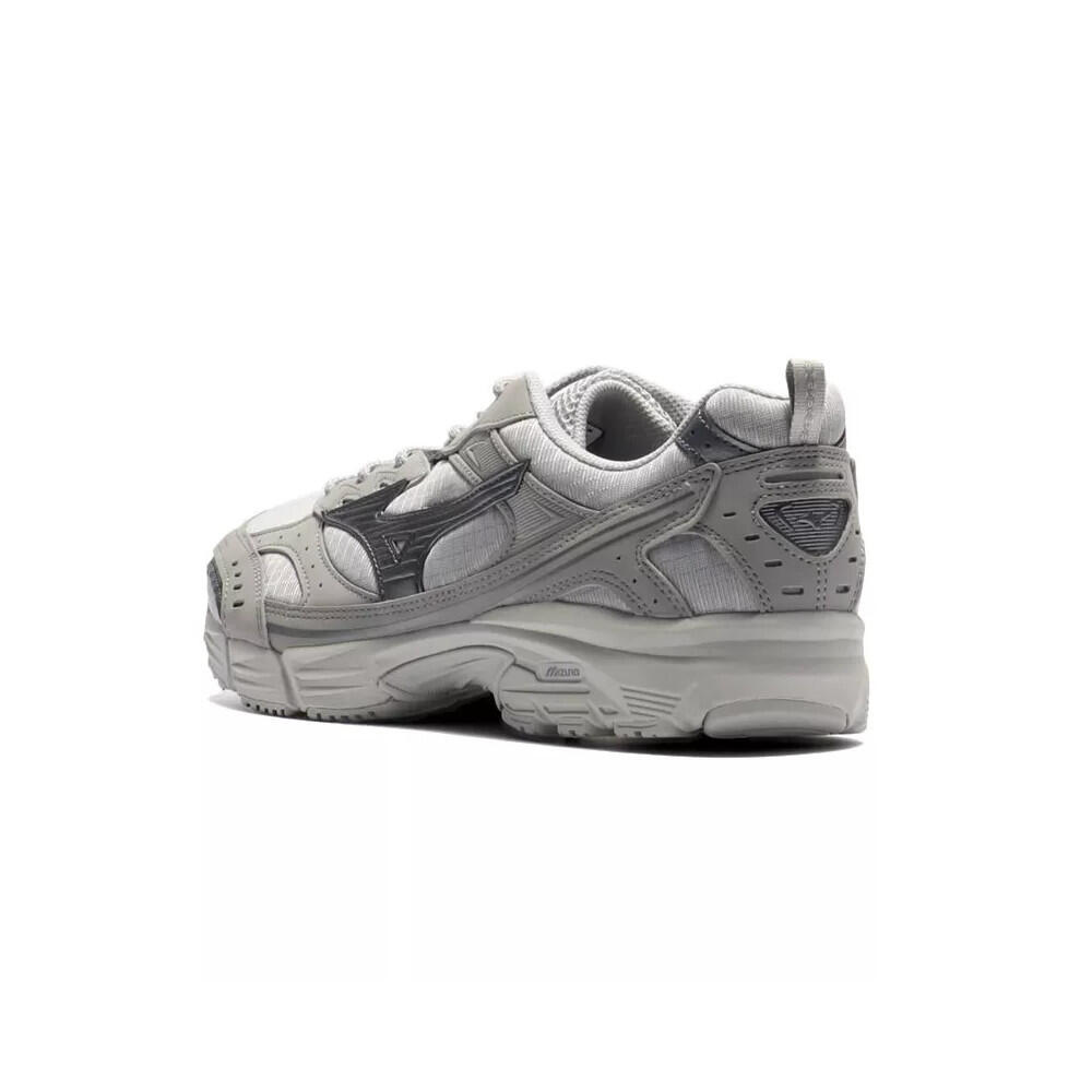 Zapatillas Mizuno MXR 5/5