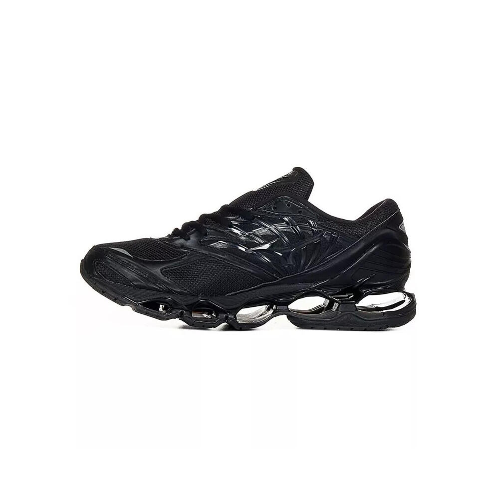 MIZUNO picture