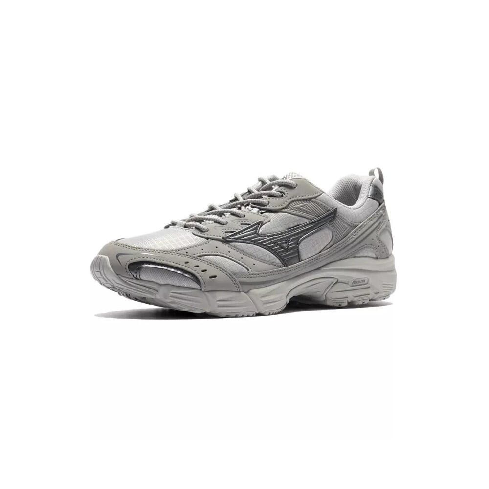 Zapatillas Mizuno MXR 2/5
