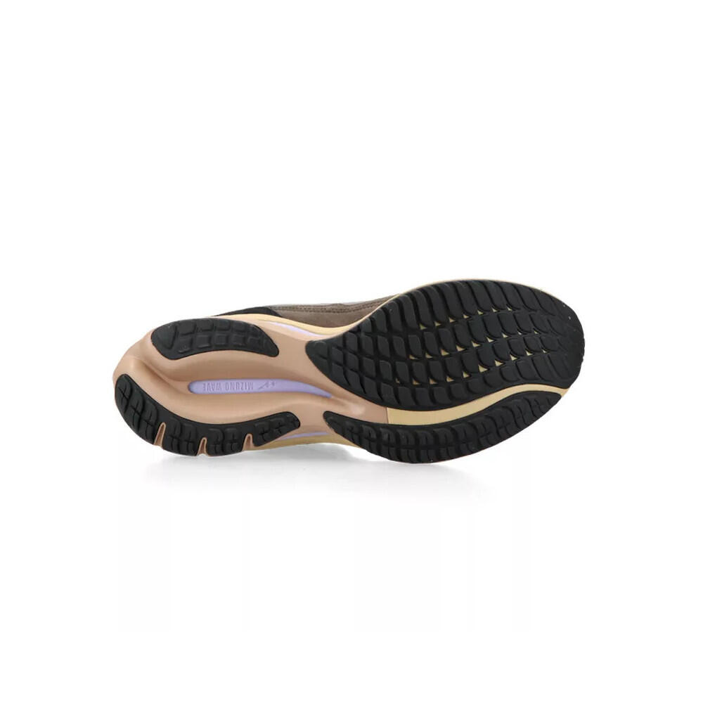 Basket Mizuno WAVE RIDER B 5/5
