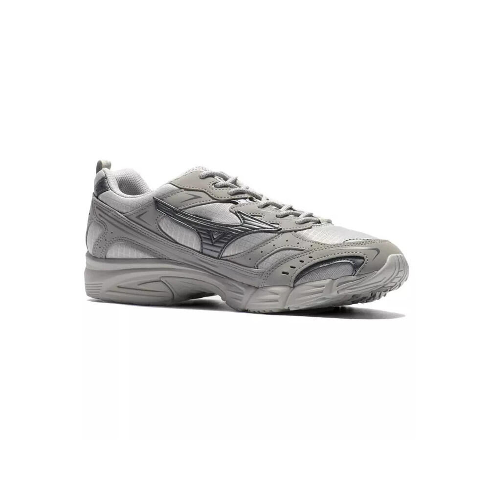 Zapatillas Mizuno MXR 4/5
