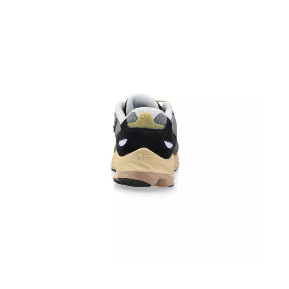 Mizuno Wave Rider Beta - Scarpe da walking sportive da uomo 4/5