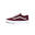 Basket Vans OLD SKOOL