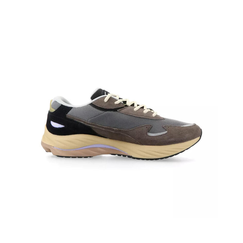Mizuno Wave Rider Beta - Scarpe da walking sportive da uomo 3/5