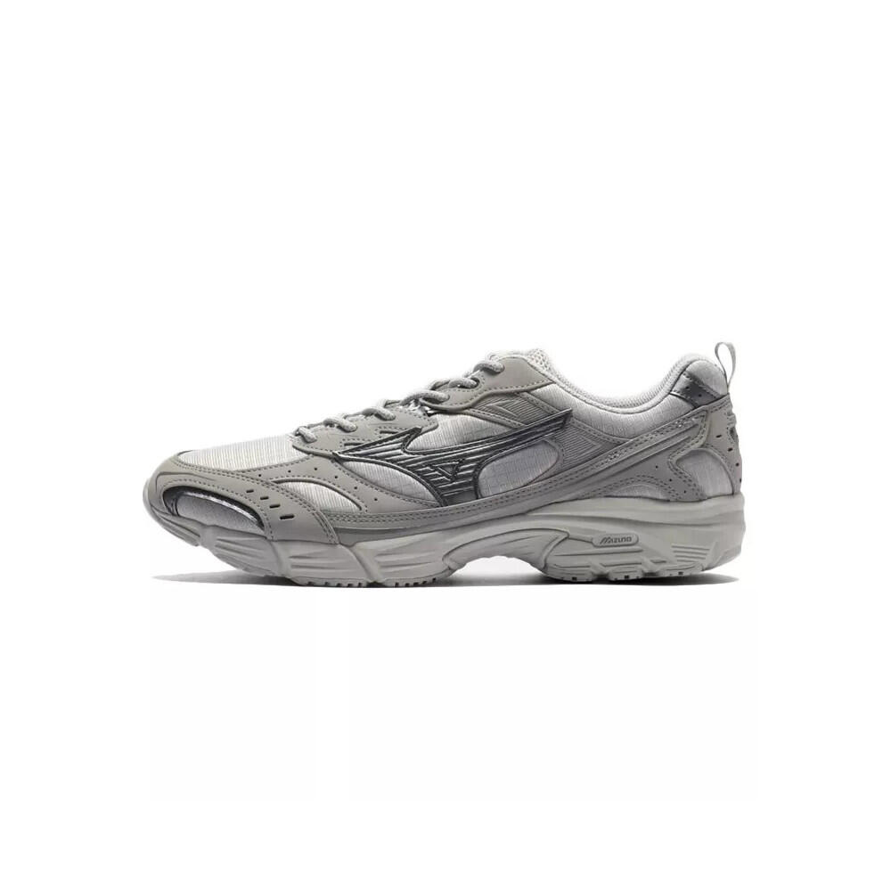 MIZUNO picture