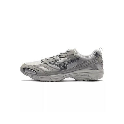 Hardloopschoenen volwassen mizuno mxr sport wit