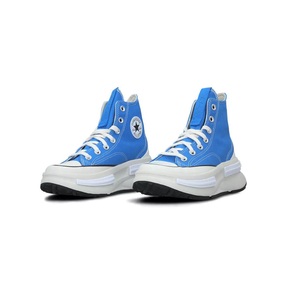 Sportschoenen Converse Run Star Legacy Cx, Blauw, Uniseks 4/5