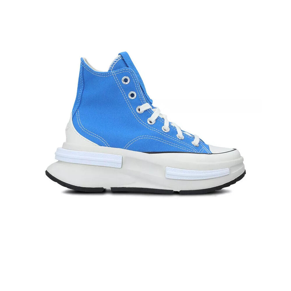 Sportschoenen Converse Run Star Legacy Cx, Blauw, Uniseks 2/5