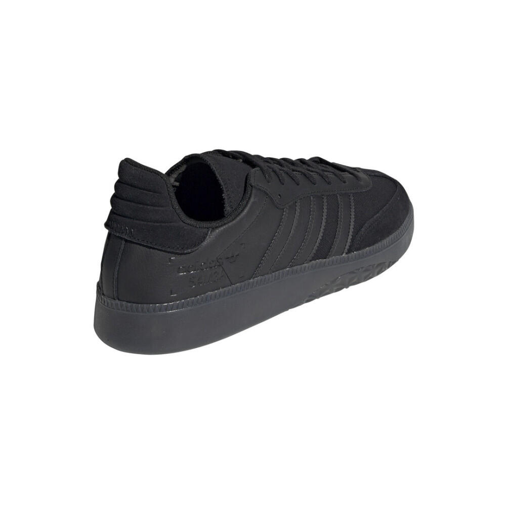 Zapatillas adidas originals Samba 5/7
