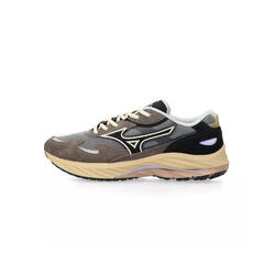 Basket Mizuno WAVE RIDER B
