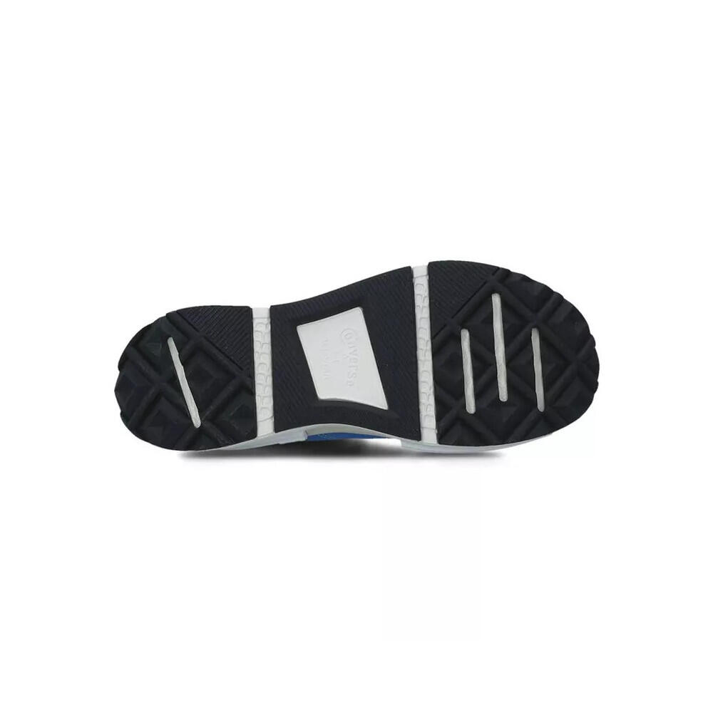 Sportschoenen Converse Run Star Legacy Cx, Blauw, Uniseks 3/5