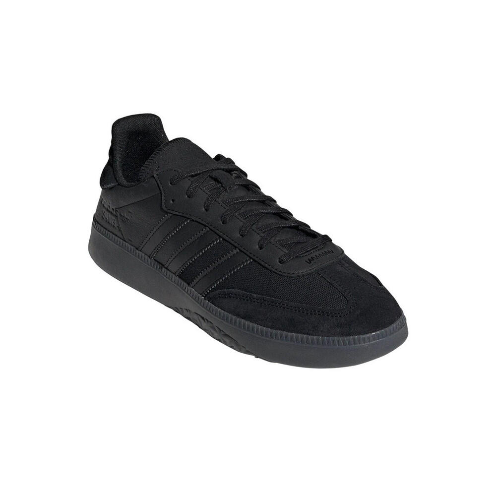 Zapatillas adidas originals Samba 2/7