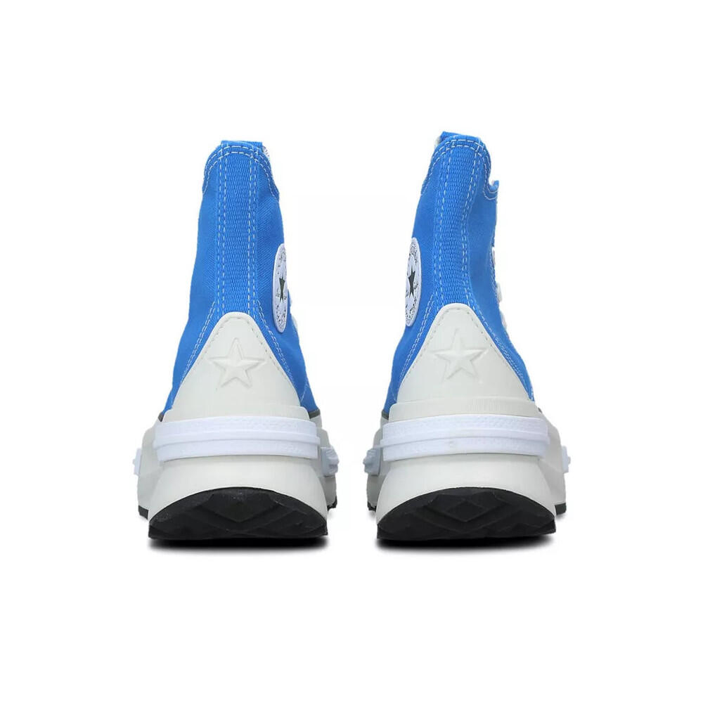 Sportschoenen Converse Run Star Legacy Cx, Blauw, Uniseks 5/5