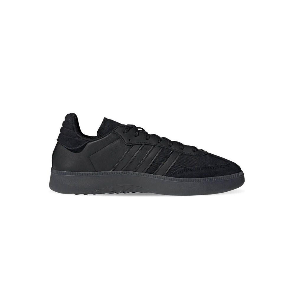 Zapatillas adidas originals Samba 3/7