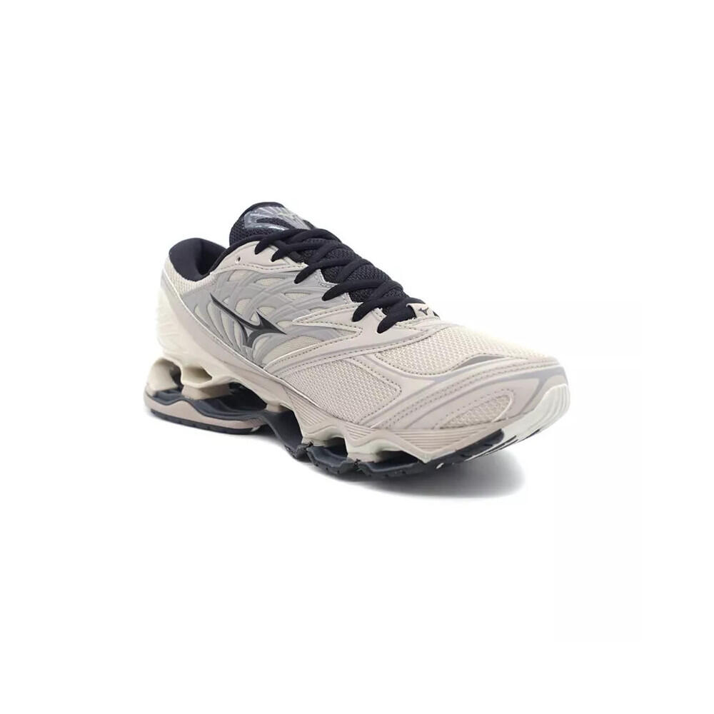 Basket Mizuno S.L WAVE PROPHECY LS 4/5