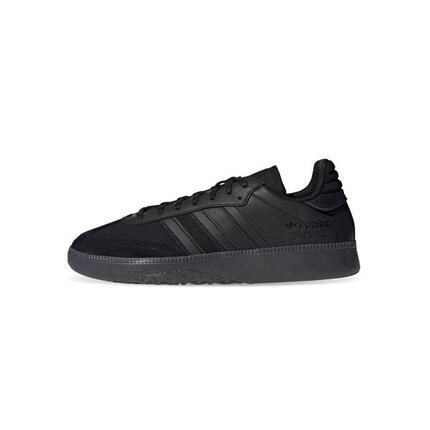 Zapatillas adidas originals Nite Jogger