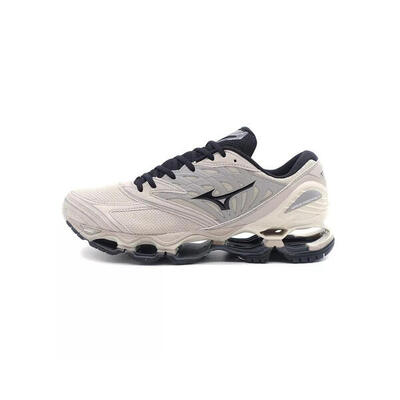 Schoenen wave prophecy ls black
