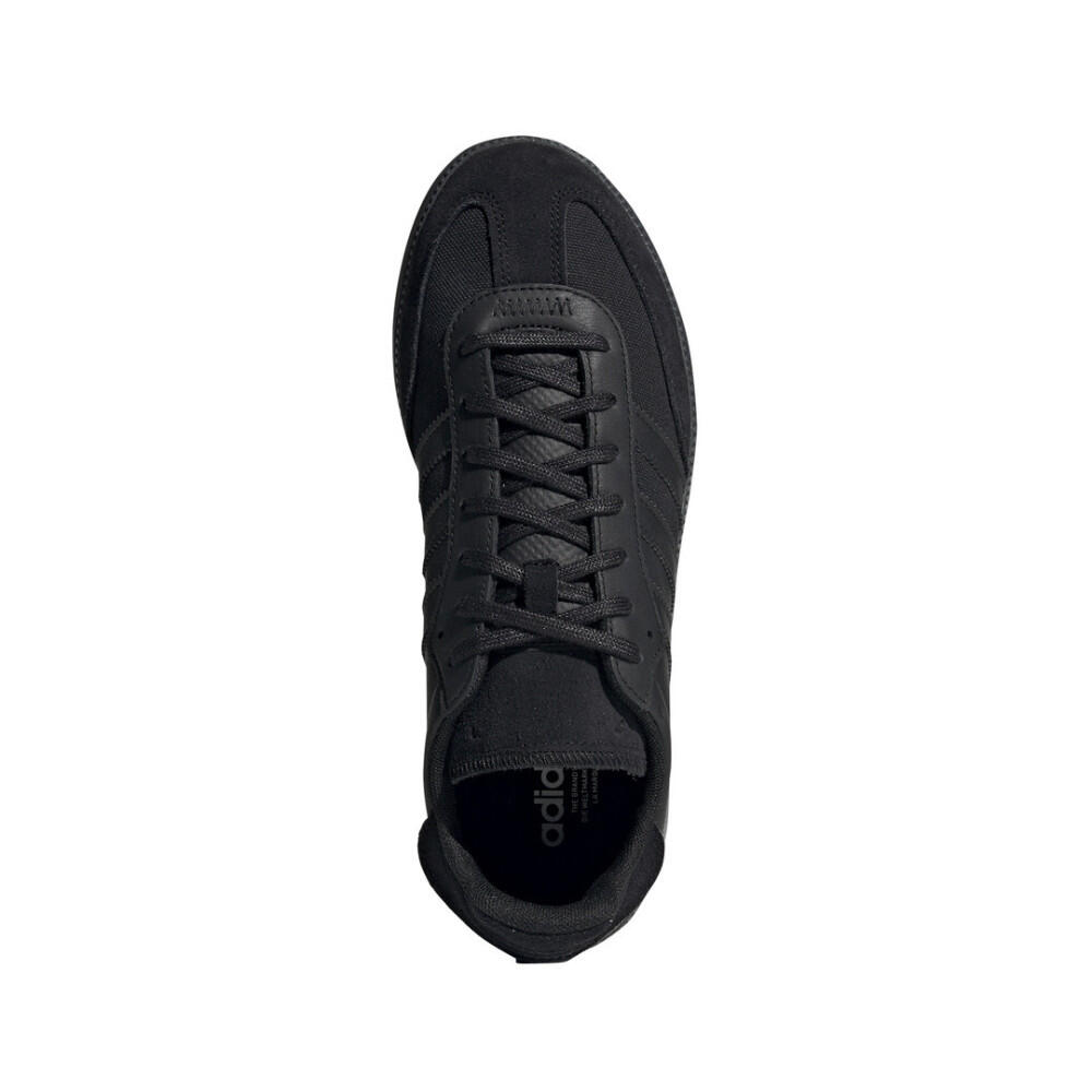 Zapatillas adidas originals Samba 4/7