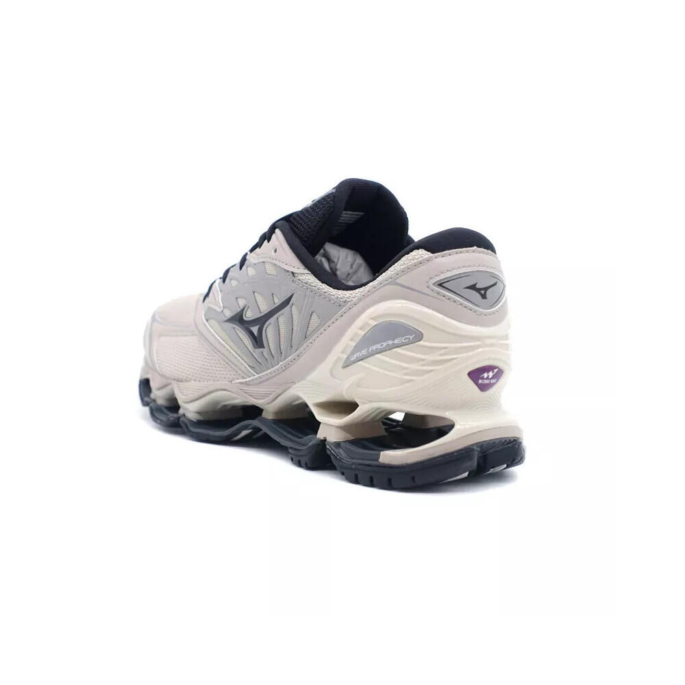 Basket Mizuno S.L WAVE PROPHECY LS 3/5