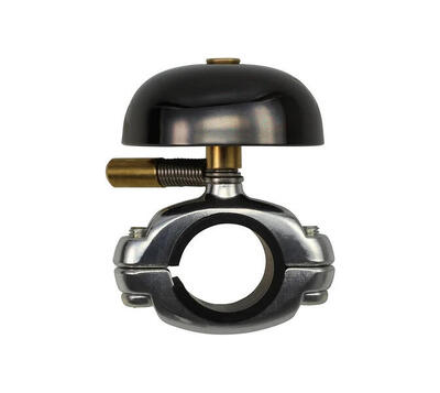 Mini Karen Die Cast Mount - Neo Black Mini supporto Die Cast Karen - Neo Black
