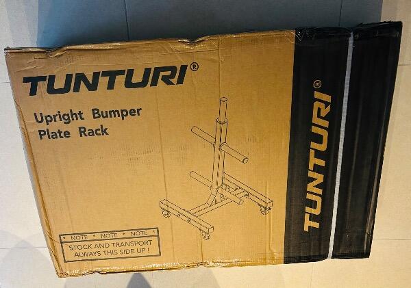 TUNTURI picture
