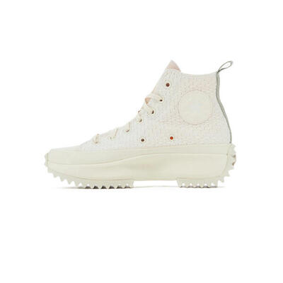 Cesto Converse RUN STAR HIKE HI