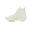 Basket Converse RUN STAR HIKE HI