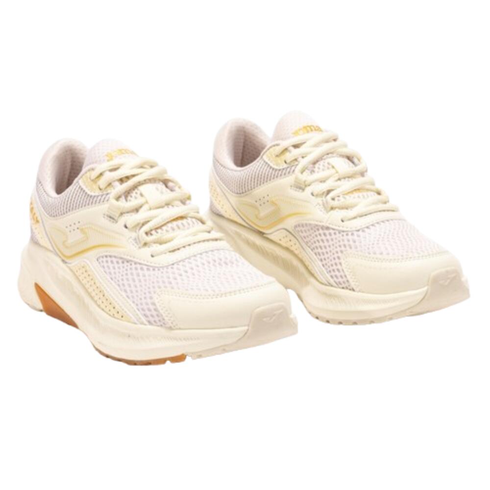 Scarpe da running Joma modello Vitaly per donne 2/6