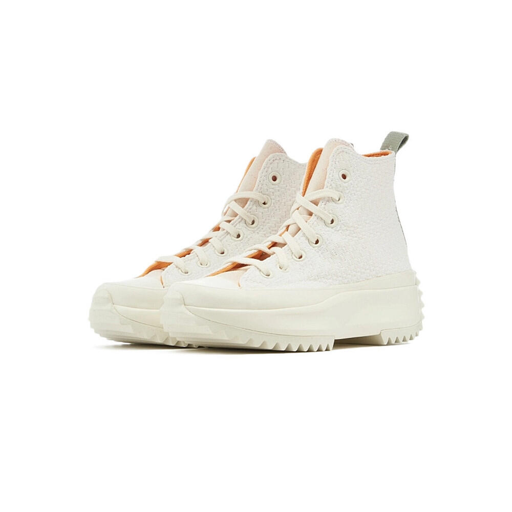 Basket Converse RUN STAR HIKE HI 3/7