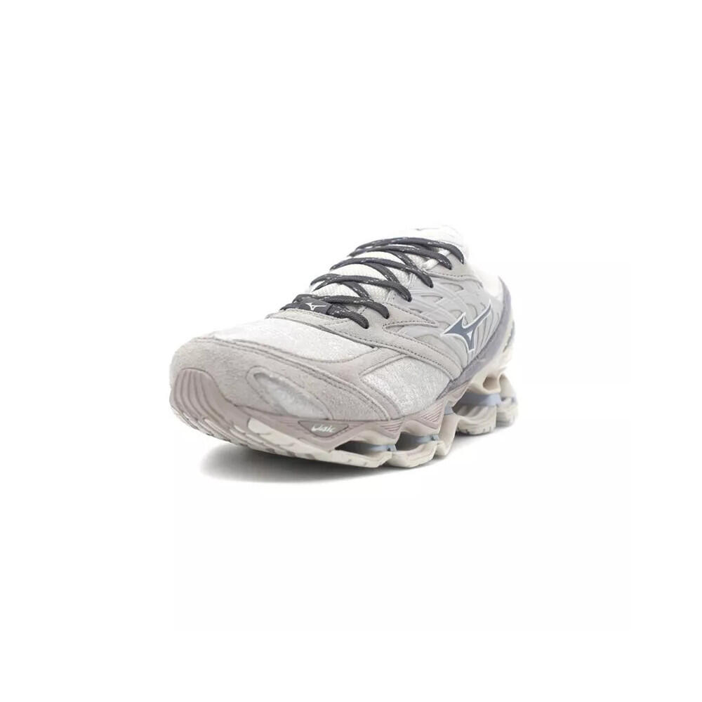 Basket Mizuno WAVE PROPHECY LS 2/5
