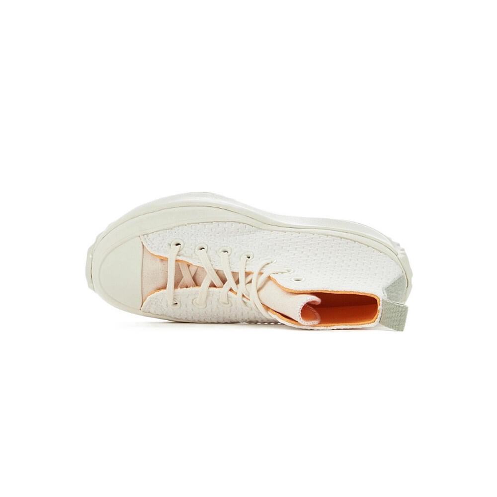 Basket Converse RUN STAR HIKE HI 4/7
