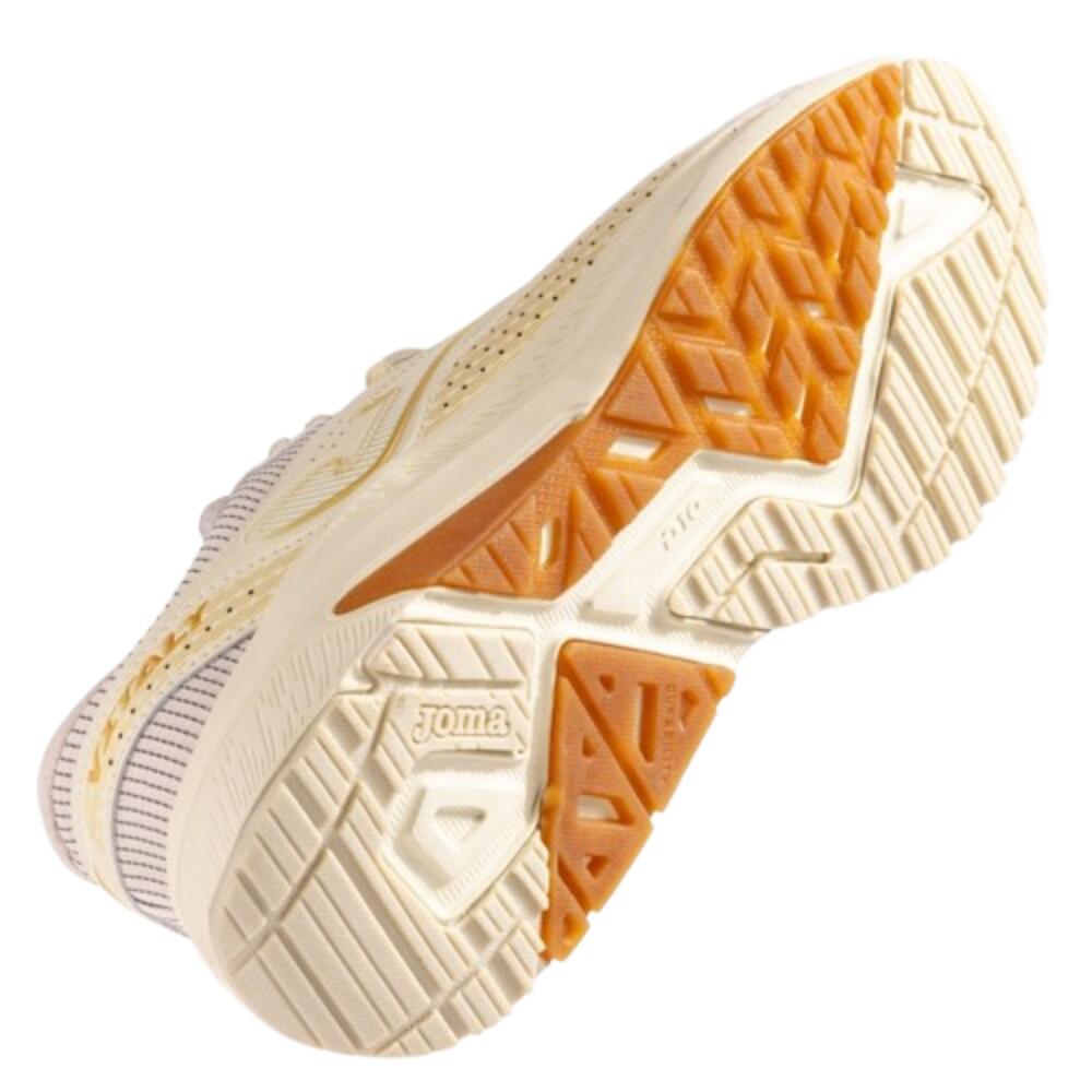 Scarpe da running Joma modello Vitaly per donne 5/6