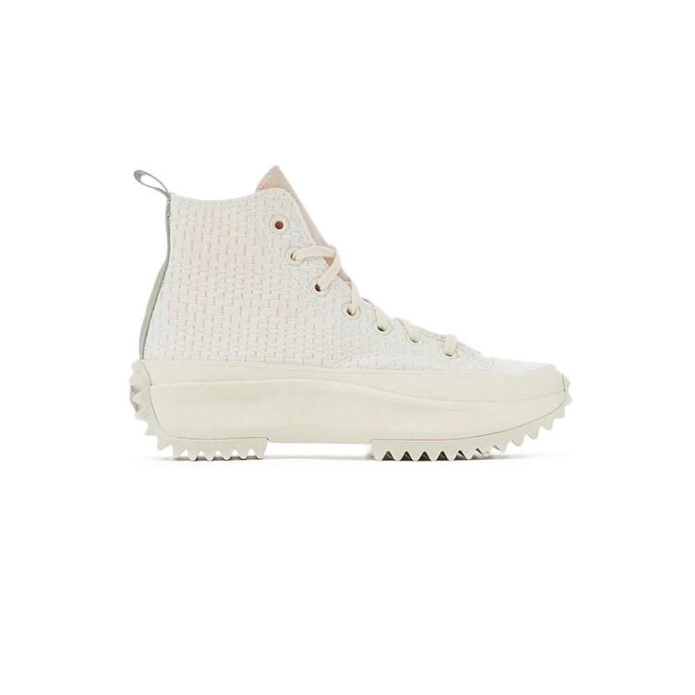 Basket Converse RUN STAR HIKE HI 2/7