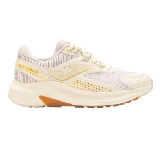 Scarpe da running Joma modello Vitaly per donne