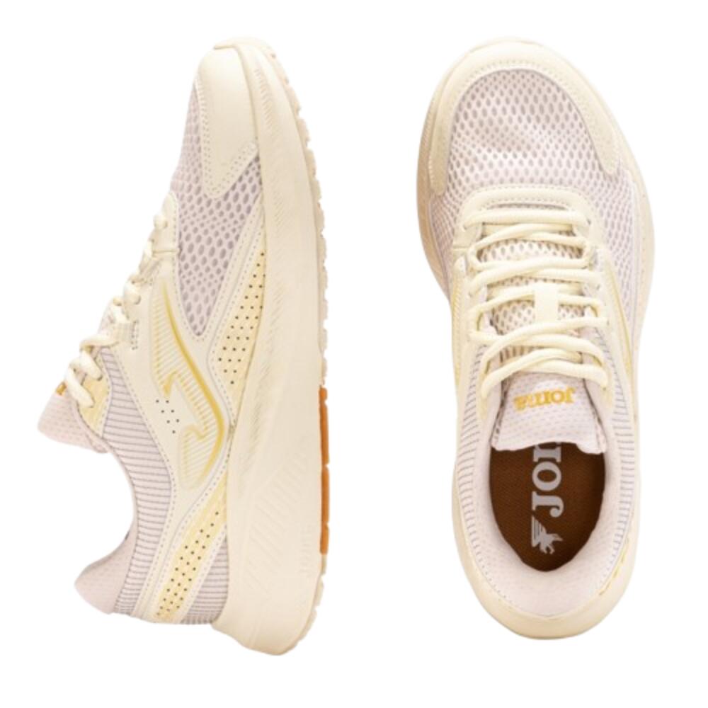Scarpe da running Joma modello Vitaly per donne 4/6