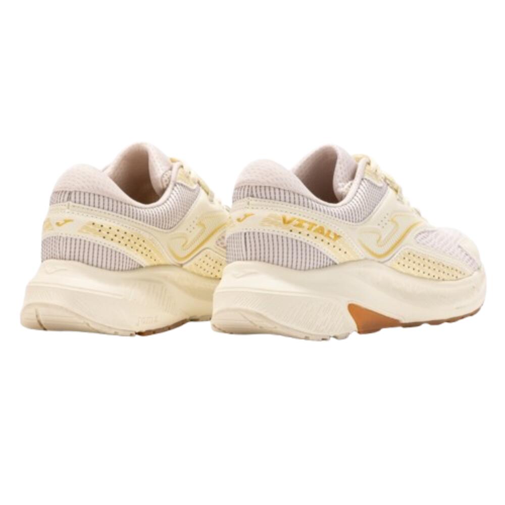 Scarpe da running Joma modello Vitaly per donne 3/6