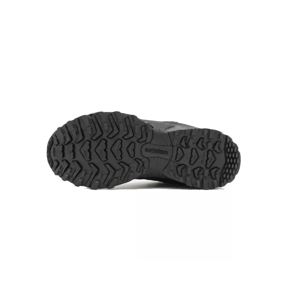 Basket New Balance ML610 5/7