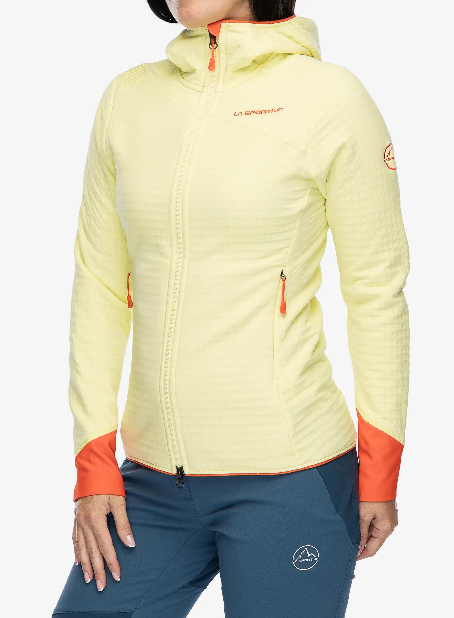 LA SPORTIVA picture