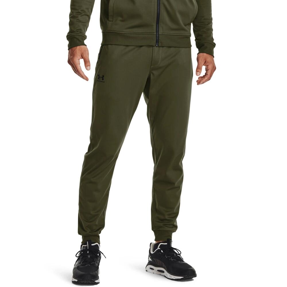 UNDER ARMOUR picture